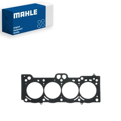 Junta de culata de motor Mahle para Toyota Corolla 1993-1997 1,8 L L L4 Foto 1 de 2