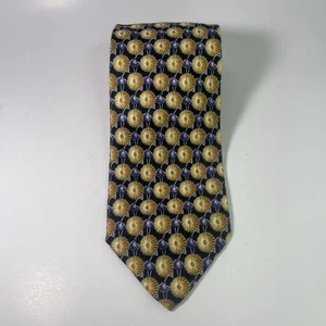 Ermenegildo Zegna Tie - Picture 1 of 6