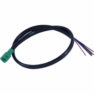 Extensiones de control electrónico del acelerador Barnett 152-30-30020 con arnés único - Imagen 1 de 3