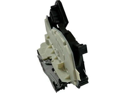 For 2010-2017 Volkswagen GTI Door Latch Assembly Front Right Original 35969XHCP Foto 1 de 2