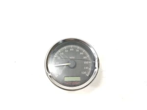 2006 Harley Sportster XL1200 883 Speedometer Speedo Gauge 67403-04 - Picture 1 of 10