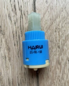 Keramik Kartusche Waschtischarmatur Ø25mm Hairui NF ACS Neu Sedal Grohe - Bild 1 von 3