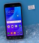 Samsung Galaxy J3 (2016) SM-J320FN - 8GB - Black (Vodafone) Smartphone