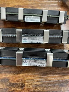 1GB PC2 Shielded RAM - Picture 1 of 1