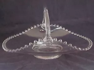 Candelabro imperiale cesto 12" - Foto 1 di 1