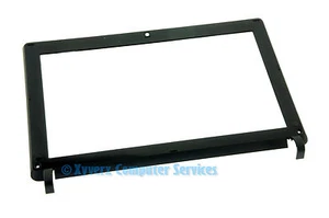 AP0AU000200 GENUINE ORIGINAL GATEWAY LCD DISPLAY BEZEL LT2104U NAV50 (GRD B+) - Picture 1 of 2