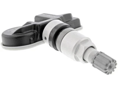 Sensor TPMS 12818ZBPH 4,0 L V8 base 205,087 para Mercedes C63 AMG S 2015-2016 Foto 1 de 2