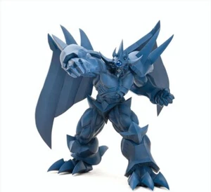 FIGURINE YU-GI-OH - OBELISK MONSTERS LEGION - KONAMI - Foto 1 di 5