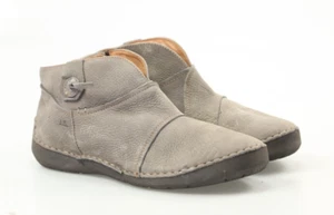 Josef Seibel Damen Stiefeletten Größe. 43 - Bild 1 von 5