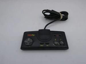 TurboPad Controller for TurboGrafx-16 OEM Original HES-PAD-01 TG16 Fully Tested - Picture 1 of 2