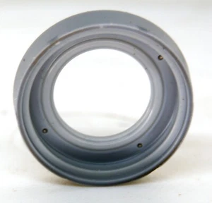 Junta de sellado de tubo de bujía Ford F5LY-6C527-A 1993-2014 OEM 6830 - Imagen 1 de 5