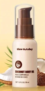 Straffende & Cellulite Korrektur Körpercreme, 30 ml, Neu - Bild 1 von 3