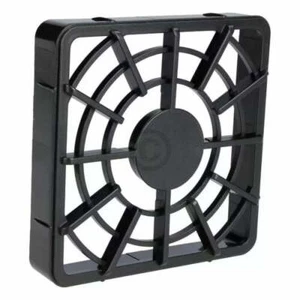 Ecovacs Deebot X1 Plus Auto Empty Station Filter Holder - Picture 1 of 1