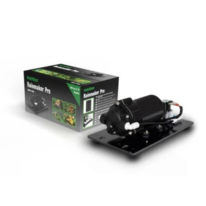 HABISTAT RAINMAKER PRO Super Rain Monsoon Rain System Mister - Picture 1 of 1