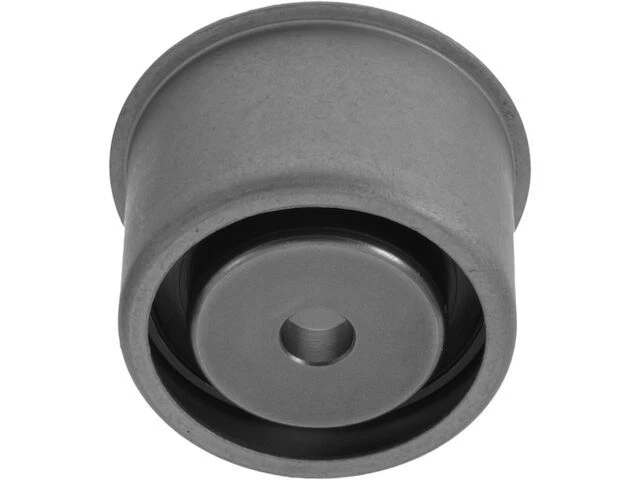 API 19QZ24M Timing Belt Idler Fits 1992-1995, 1997-2004 Mitsubishi Diamante - Image 1 of 1