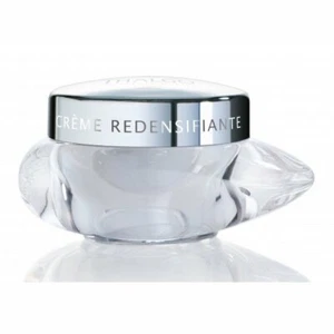 Crema redensificante marina Thalgo Exception 50 ml #da - Imagen 1 de 1