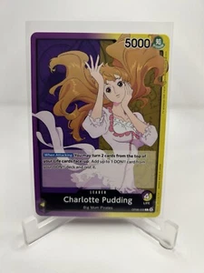 One Piece TCG Two Legends OP08 | English Edition Singles | All Cards - Picture 1 of 2