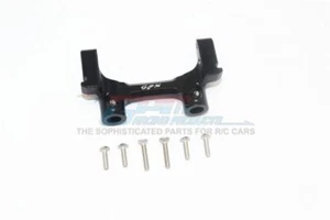 GPM ES331R ALU STOßSTANGE HALTERUNGSELEMENT HINTEN RC-1/10 ENDURO SENDERO 40100 - Bild 1 von 16
