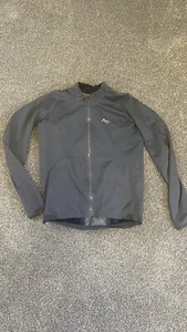7mesh Soft shell Jacket Wind proof Medium - Picture 1 of 4