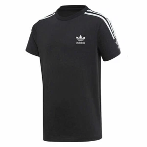 T-shirt grafica ADIDAS Junior ICON - Foto 1 di 3