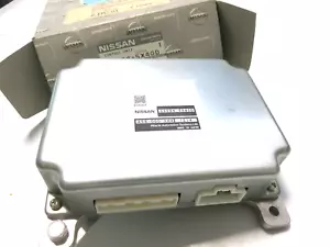 Nuevo módulo de control de carrocería Nissan Pathfinder R51 2004-2013 33084-5X40D 330845X40D - Imagen 1 de 6