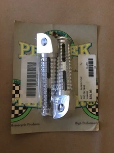 Protek Pro-Lite Yamaha Pegs for FZR XJ YZF FZR PPG-450S - Picture 1 of 2