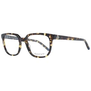 Occhiali da vista per uomo gant montatura montature eyeglasses neutri glasses - Imagen 1 de 3