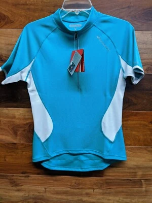 Bellwether Criterium Jersey Womens New - Image 1 of 2