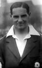 Herbert Sutcliffe Yorskhire And England 1925 Old Cricket Photo