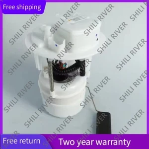 Fuel Pump Assembly 9823727980 1674216980 for Peugeot 3008 (P84E) SUV - Bild 1 von 6