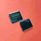 5Plot New Nct6776f Qfp128 Chip Integrated Circuits B3 A6 9