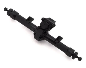 Axial SCX24 Rear Axle [AXI31610] - Picture 1 of 2