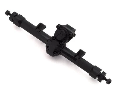 Axial SCX24 Rear Axle [AXI31610] - Image 1 of 2