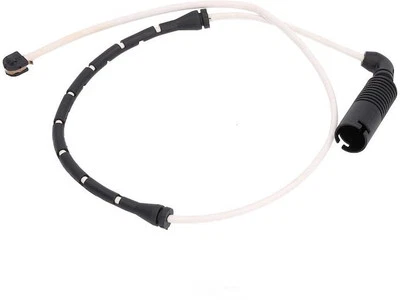 For 2001-2005 BMW 325xi Brake Pad Sensor Front 51257CRRF 2002 2003 2004 - Изображение 1 из 2