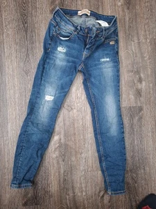 Gang Damen Jeans 26 - Bild 1 von 4