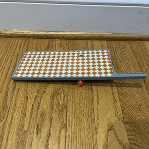 Fisher-Price Little People Children’s Hospital - PlsCDesc - 2nd Floor - Picture 1 of 8