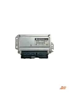 MÓDULO DE CONTROL DE TRANSMISIÓN TCU 95440-23295 SE ADAPTA A KIA SOUL 2010 - Imagen 1 de 5