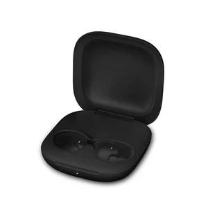 Replacement Beats Fit Pro Charging Case Bluetooth Pairing Sync USB C Fast Charge - Picture 1 of 8