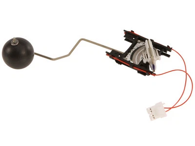 Unidad de envío de nivel de combustible derecha Bosch 77718GPQN 2005 2004 para Volvo V70 2003-2007 Foto 1 de 2