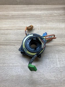 8622186 slip ring squib ( ring) volvo xc90 - Picture 1 of 7