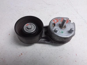 F250SD    2019 Belt Tensioner 973794 - Picture 1 of 5