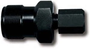 Motion Pro Flywheel Puller M27 x 1.0 LH Gas Gas EC 300 1998-2011 08-0026 - Image 1 of 3