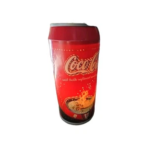 Soda Light COCA-COLO  Lamp Fun Fake - Picture 1 of 7