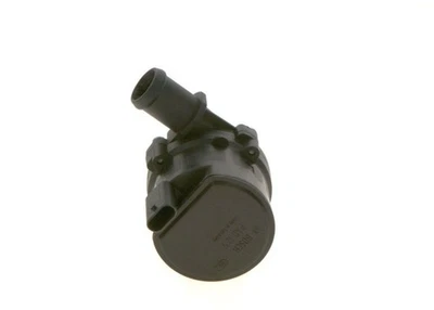 Bosch Water Pump Rear Right Without Holder 0392023454 - Image 1 of 4