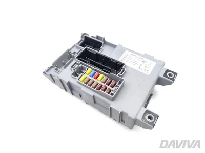 Ford Ka Zentrales Karosseriekontrollmodul 1.2 Benzin 51kW (69 HP) 00518735520 - Image 1 of 4