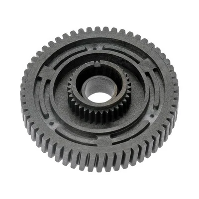 For Land Rover Range Rover Sport 2006-2016 Transfer Gear | Plastic | 1645400188 - Изображение 1 из 4