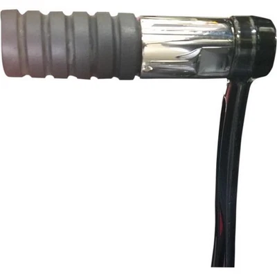 Удлинитель колышка переключения передач Pingel 62165 - Изображение 1 из 3