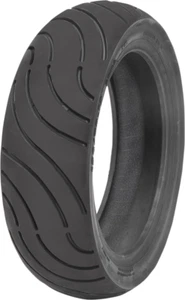 Scooter Tire, Mini Bike  - Front/Rear 120/70-12, NEW - Picture 1 of 1