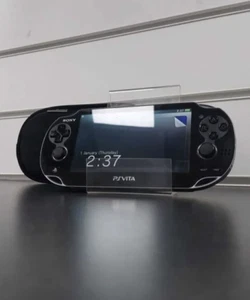 Sony PSP Street Konsole #1 - Bild 1 von 3