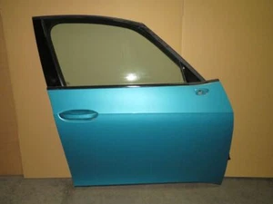 VW ID.3 Tür vr Beifahrertür M21044 - Bild 1 von 3